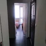Apartment хаджи иванов Varna