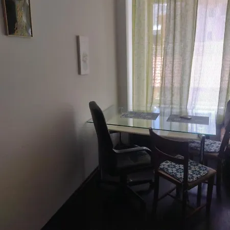 хаджи иванов * فارنا