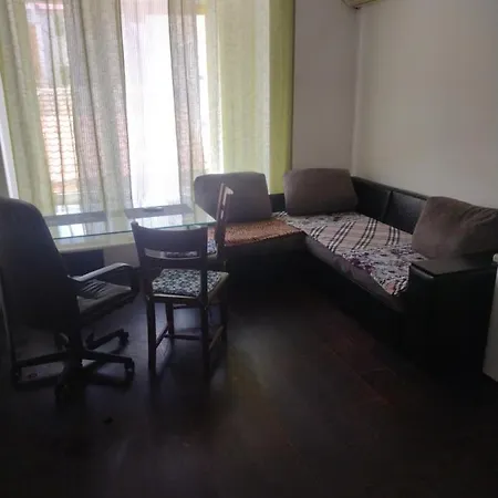 хаджи иванов * فارنا