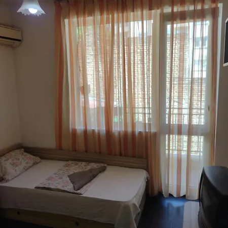 хаджи иванов فارنا