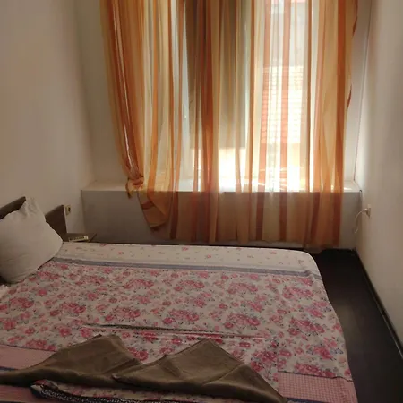 хаджи иванов فارنا