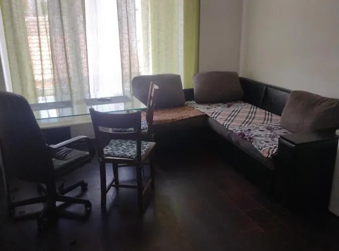 хаджи иванов * Varna