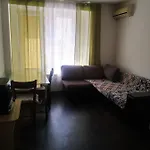 Daire хаджи иванов Varna