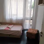 Daire хаджи иванов *