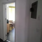 Daire хаджи иванов *