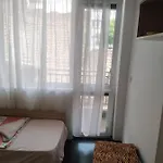 хаджи иванов Daire
