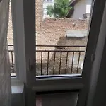 хаджи иванов Varna