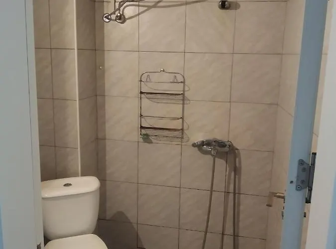 хаджи иванов *