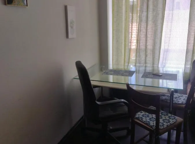 хаджи иванов * Varna